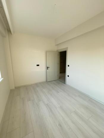 AFYON ÜÇOK EMLAKTAN MAREŞAL F ÇAKMAK MAH DA SIFIR LÜX 3+1 - 2+1 KİRALIK DAİRELER