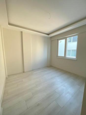 AFYON ÜÇOK EMLAKTAN MAREŞAL F ÇAKMAK MAH DA SIFIR LÜX 3+1 - 2+1 KİRALIK DAİRELER