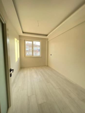 AFYON ÜÇOK EMLAKTAN MAREŞAL F ÇAKMAK MAH DA SIFIR LÜX 3+1 - 2+1 KİRALIK DAİRELER