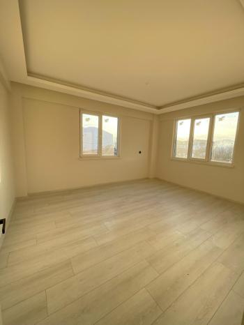 AFYON ÜÇOK EMLAKTAN MAREŞAL F ÇAKMAK MAH DA SIFIR LÜX 3+1 - 2+1 KİRALIK DAİRELER