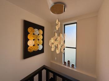 Didim Hisar Mahallesi’nde Satılık 4+1 Lüks Villa