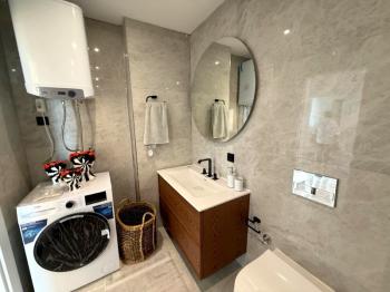 Didim Hisar Mahallesi’nde Satılık 4+1 Lüks Villa