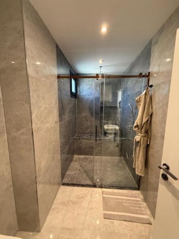 Didim Hisar Mahallesi’nde Satılık 4+1 Lüks Villa