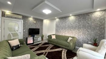 Elmas’tan M.Kemal’de Havuzlu İki Bloklu Site İçerisinde 4+1