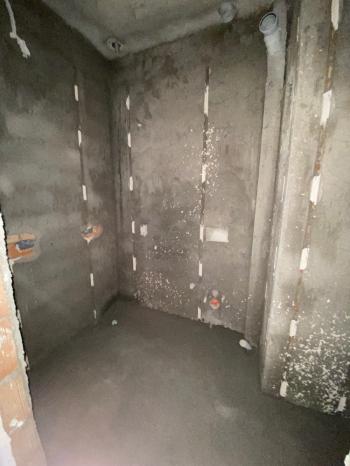 GÜVENAY - ÇORUM KARAKEÇİLİ TAVUKLUKTA SATILIK ULTRA LÜKS DAİRE