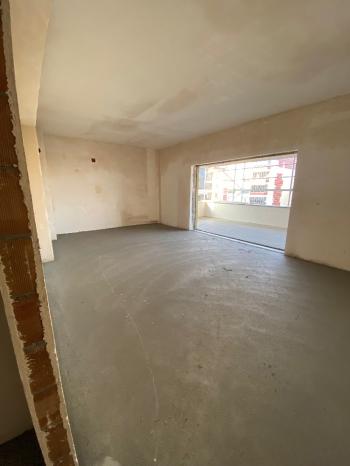 GÜVENAY - ÇORUM KARAKEÇİLİ TAVUKLUKTA SATILIK ULTRA LÜKS DAİRE