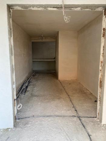 GÜVENAY - ÇORUM KARAKEÇİLİ TAVUKLUKTA SATILIK ULTRA LÜKS DAİRE