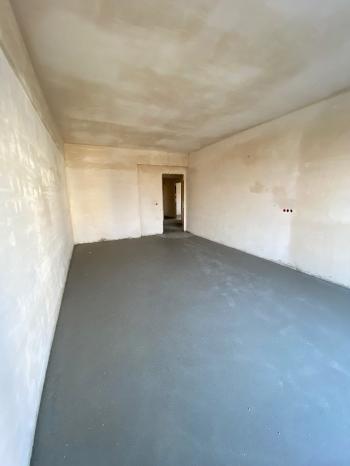 GÜVENAY - ÇORUM KARAKEÇİLİ TAVUKLUKTA SATILIK ULTRA LÜKS DAİRE