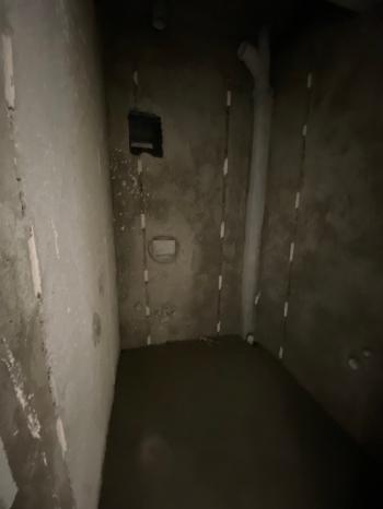 GÜVENAY - ÇORUM KARAKEÇİLİ TAVUKLUKTA SATILIK ULTRA LÜKS DAİRE