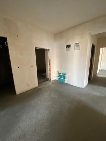 GÜVENAY - ÇORUM KARAKEÇİLİ TAVUKLUKTA SATILIK ULTRA LÜKS DAİRE