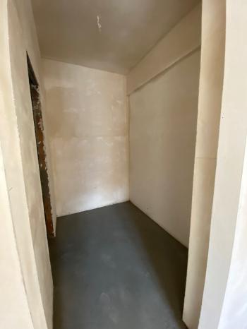 GÜVENAY - ÇORUM KARAKEÇİLİ TAVUKLUKTA SATILIK ULTRA LÜKS DAİRE