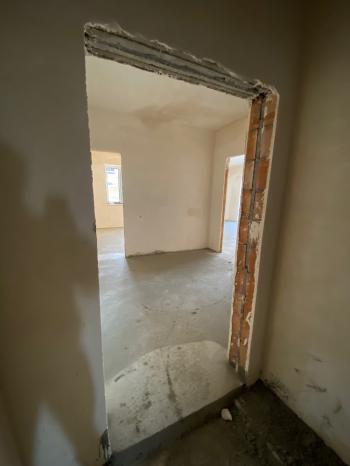 GÜVENAY - ÇORUM KARAKEÇİLİ TAVUKLUKTA SATILIK ULTRA LÜKS DAİRE