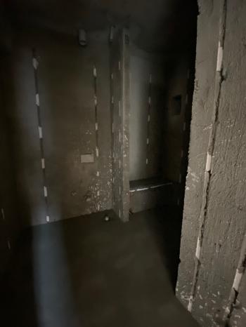 GÜVENAY - ÇORUM KARAKEÇİLİ TAVUKLUKTA SATILIK ULTRA LÜKS DAİRE