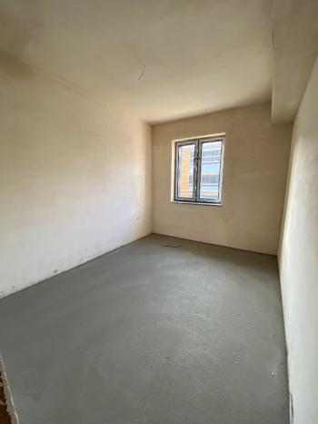 GÜVENAY - ÇORUM KARAKEÇİLİ TAVUKLUKTA SATILIK ULTRA LÜKS DAİRE