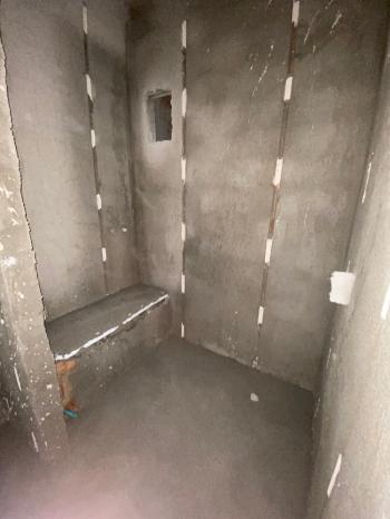 GÜVENAY - ÇORUM KARAKEÇİLİ TAVUKLUKTA SATILIK ULTRA LÜKS DAİRE