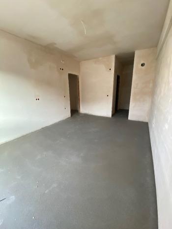 GÜVENAY - ÇORUM KARAKEÇİLİ TAVUKLUKTA SATILIK ULTRA LÜKS DAİRE