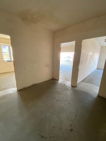 GÜVENAY - ÇORUM KARAKEÇİLİ TAVUKLUKTA SATILIK ULTRA LÜKS DAİRE