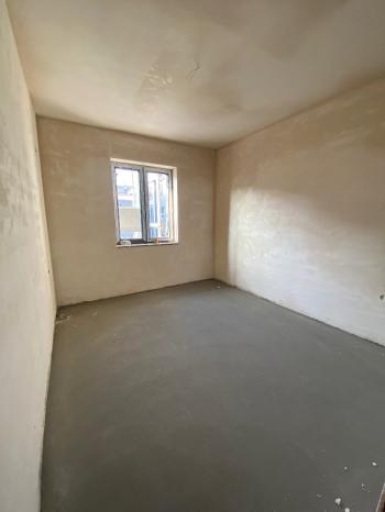 GÜVENAY - ÇORUM KARAKEÇİLİ TAVUKLUKTA SATILIK ULTRA LÜKS DAİRE