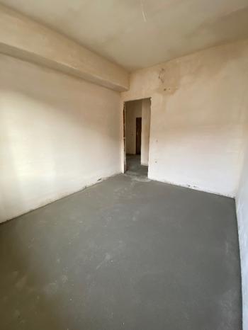 GÜVENAY - ÇORUM KARAKEÇİLİ TAVUKLUKTA SATILIK ULTRA LÜKS DAİRE