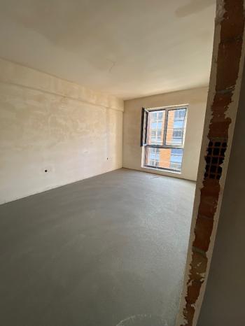 GÜVENAY - ÇORUM KARAKEÇİLİ TAVUKLUKTA SATILIK ULTRA LÜKS DAİRE