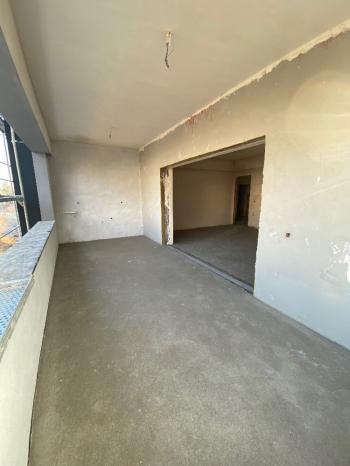 GÜVENAY - ÇORUM KARAKEÇİLİ TAVUKLUKTA SATILIK ULTRA LÜKS DAİRE