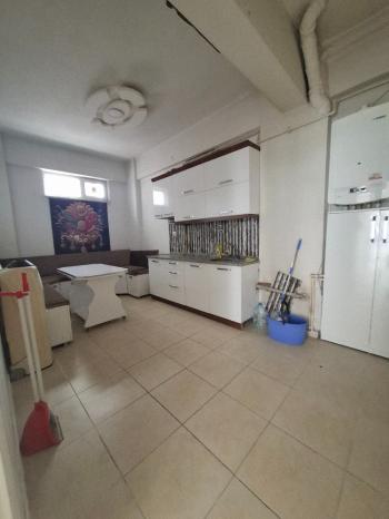 ÇORUM - GÜVENAY GÜLABİBEY ATA CADDESİ ÜZERİ SATILIK DÜKKAN