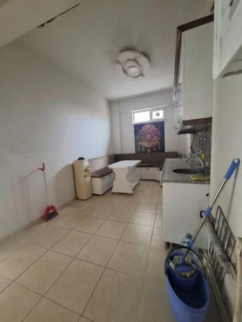 ÇORUM - GÜVENAY GÜLABİBEY ATA CADDESİ ÜZERİ SATILIK DÜKKAN