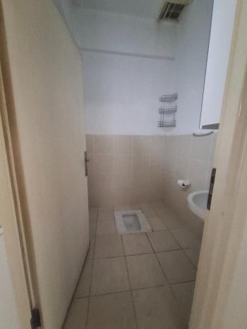 ÇORUM - GÜVENAY GÜLABİBEY ATA CADDESİ ÜZERİ SATILIK DÜKKAN