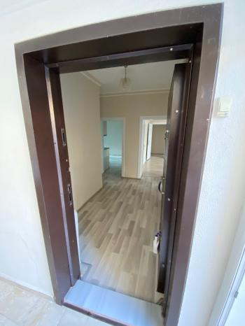 GÜVENAY - ÇORUM BAHÇELİEVLER YAŞİL FIRIN ARKASI KİRALIK DAİRE