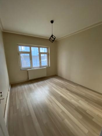 GÜVENAY - ÇORUM BAHÇELİEVLER YAŞİL FIRIN ARKASI KİRALIK DAİRE