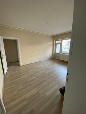 GÜVENAY - ÇORUM BAHÇELİEVLER YAŞİL FIRIN ARKASI KİRALIK DAİRE