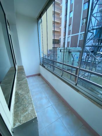 GÜVENAY - ÇORUM BAHÇELİEVLER YAŞİL FIRIN ARKASI KİRALIK DAİRE