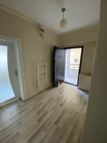 GÜVENAY - ÇORUM BAHÇELİEVLER YAŞİL FIRIN ARKASI KİRALIK DAİRE