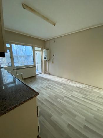 GÜVENAY - ÇORUM BAHÇELİEVLER YAŞİL FIRIN ARKASI KİRALIK DAİRE