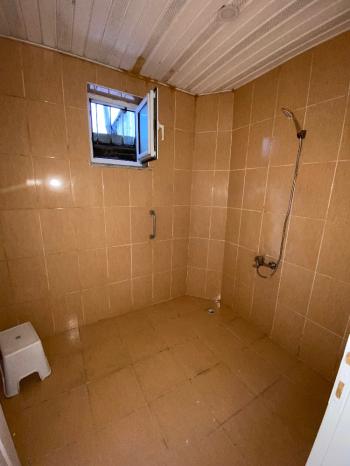 GÜVENAY - ÇORUM BAHÇELİEVLER YAŞİL FIRIN ARKASI KİRALIK DAİRE