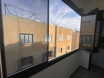 Gönyeli'de Türk Malı 3+1 Satılık Daire 