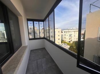 Gönyeli'de Türk Malı 3+1 Satılık Daire 