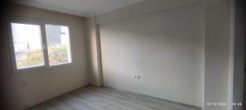 Antre Emlak'tan Kiralık Bozyaka Hastane Yanı Bahar Mahallesinde 3+1,Otoparklı Asansörlü Doğalgazlı Sıfır Daire