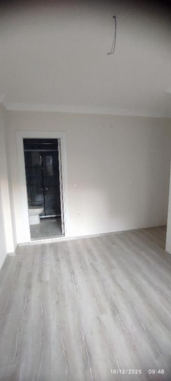 Antre Emlak'tan Kiralık Bozyaka Hastane Yanı Bahar Mahallesinde 3+1,Otoparklı Asansörlü Doğalgazlı Sıfır Daire