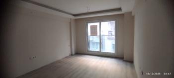 Antre Emlak'tan Kiralık Bozyaka Hastane Yanı Bahar Mahallesinde 3+1,Otoparklı Asansörlü Doğalgazlı Sıfır Daire