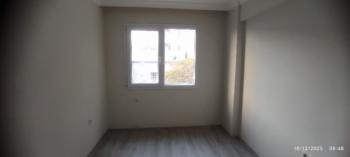 Antre Emlak'tan Kiralık Bozyaka Hastane Yanı Bahar Mahallesinde 3+1,Otoparklı Asansörlü Doğalgazlı Sıfır Daire