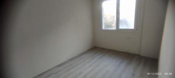 Antre Emlak'tan Kiralık Bozyaka Hastane Yanı Bahar Mahallesinde 3+1,Otoparklı Asansörlü Doğalgazlı Sıfır Daire