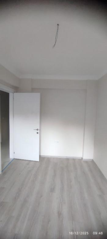 Antre Emlak'tan Kiralık Bozyaka Hastane Yanı Bahar Mahallesinde 3+1,Otoparklı Asansörlü Doğalgazlı Sıfır Daire