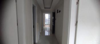 Antre Emlak'tan Kiralık Bozyaka Hastane Yanı Bahar Mahallesinde 3+1,Otoparklı Asansörlü Doğalgazlı Sıfır Daire