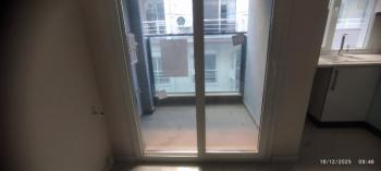 Antre Emlak'tan Kiralık Bozyaka Hastane Yanı Bahar Mahallesinde 3+1,Otoparklı Asansörlü Doğalgazlı Sıfır Daire