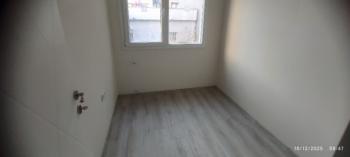 Antre Emlak'tan Kiralık Bozyaka Hastane Yanı Bahar Mahallesinde 3+1,Otoparklı Asansörlü Doğalgazlı Sıfır Daire