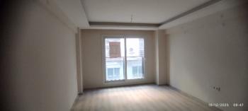 Antre Emlak'tan Kiralık Bozyaka Hastane Yanı Bahar Mahallesinde 3+1,Otoparklı Asansörlü Doğalgazlı Sıfır Daire