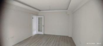 Antre Emlak'tan Kiralık Bozyaka Hastane Yanı Bahar Mahallesinde 3+1,Otoparklı Asansörlü Doğalgazlı Sıfır Daire