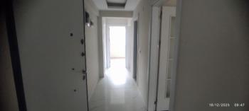 Antre Emlak'tan Kiralık Bozyaka Hastane Yanı Bahar Mahallesinde 3+1,Otoparklı Asansörlü Doğalgazlı Sıfır Daire