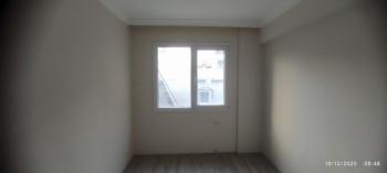 Antre Emlak'tan Kiralık Bozyaka Hastane Yanı Bahar Mahallesinde 3+1,Otoparklı Asansörlü Doğalgazlı Sıfır Daire